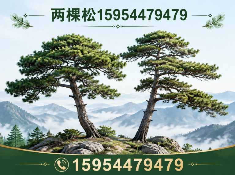 昌乐县客户信赖展示图