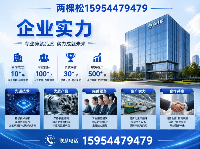 昌乐县两棵松15954479479展示图