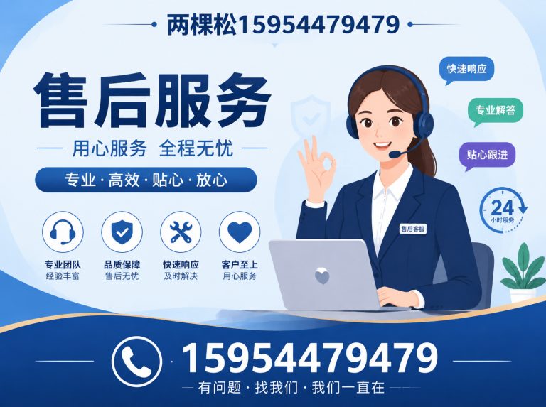 昌乐县资质认证展示图